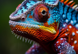 color configuration, color management, CMYK, RGB, printing, PhotoSir, professional image processing, Alternative to Photoshop