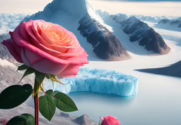 layers, layer styles, layer masks, clipping masks, channels, PhotoSir, Professional Image Processing, Alternative to Photoshop